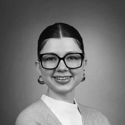 Leonie